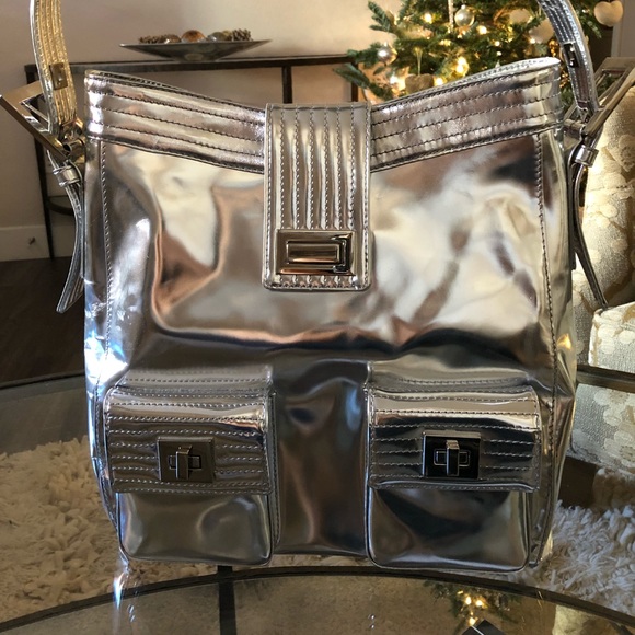 Kooba bag